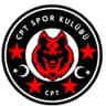 CPT SK