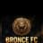 BRONCE FC