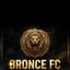 BRONCE FC