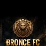 BRONCE FC