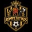 rompetoticos