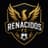 RenacidosFC