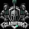 GladIat0Rs Fc