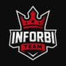 Inforbi Team