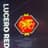 LUCERO RED