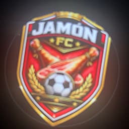 Jamon Fc