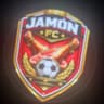 Jamon Fc