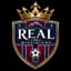 Real Mineirinho