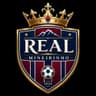 Real Mineirinho