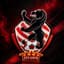 Hamoods fc