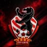 Hamoods fc