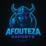 AFOUTEZA