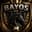 Bayos FC