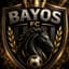 Bayos FC