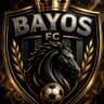 Bayos FC