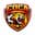COCA JUNIORFC