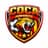 Cortesia fc
