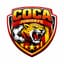 COCA JUNIORFC
