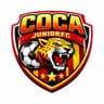 COCA JUNIORFC