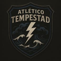 Atl Tempestad