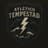 Atl Tempestad