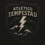 Atl Tempestad