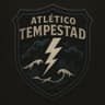 Atl Tempestad