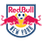 PDB FC