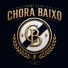 CHORA BAIXO S.C