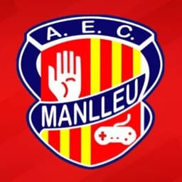 AEC Manlleu