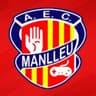 AEC Manlleu