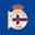 TW Depor