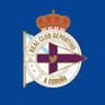 TW Depor