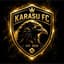 Karasu FC