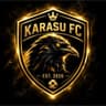Karasu FC