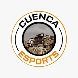 Cuenca Esports