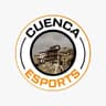 Cuenca Esports