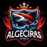 Algeciras eSp