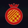 Chancas FC