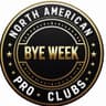 Bye Week