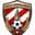 ATCO.HISPALENSE