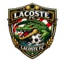 LACOSTE FC