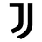 Fremskrittet