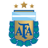 CF YVL