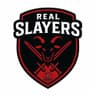Real Slayers