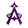 Axia Esports