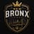 NEW BRONX