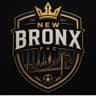 NEW BRONX