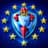 Celta Europeo