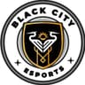 BLACK CITY